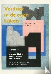 Ouders van Overleden Kind - Verdriet in de ogen kijken