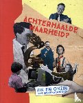  - Achterhaalde waarheid? - Zin en onzin van spreekwoorden