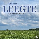 Gras, Eric le, Hanskamp, Bernhard - Drentse leegte