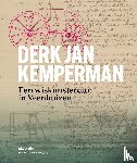 Kemperman-Wilke, Ida, Kemperman, Wim - Derk Jan Kemperman