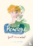 Vanistendael, Judith - Penelope