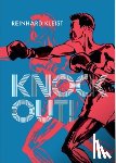 Kleist, Reinhard - Knock out