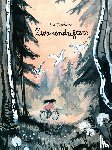 Drachman, Dido - Zwanendrifters