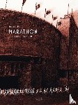 Debon, Nicolas - Marathon