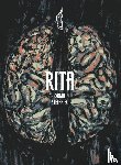Odija, Daniel - Rita
