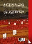 Ribbens, Kees, Kortholt, Bas, Graaf, Erik de, Carrot, B., Vercnocke, Wide, Driel, Guido van, Kranenburg, Melanie, Hulsing, Milan, Sterric - Het onvoorstelbare verbeeld