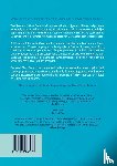 Plum, Gemma, Woerden, Ivo van - The Great Marc Evers - graphic novel