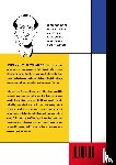 Graaf, Erik de, Coppes, Wietse - Mondriaan