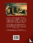 Lemaitre, Pierre - De spiegel van ons verdriet