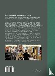 Kerr, Philip, Boisserie, Pierre - Het handwerk van de beul