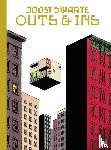 Swarte, Joost - Outs & Ins