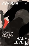 Sabi, Aya - Half leven