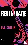 Coolen, Eva - Regeneratie