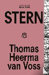 Heerma van Voss, Thomas - Stern