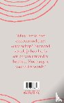 Minor, Caroline Albertine - Het pantser van de kreeft