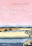 González, Tómas - Horacio's verhaal