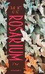 Weitze, Charlotte - Rosarium