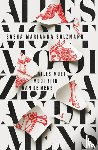 Salzmann, Sasha Marianna - Alles moet mooi zijn aan de mens