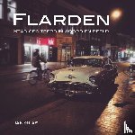 Glas, Jan - Flarden - Stad geciteerd in woord en beeld