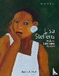 Steffens, Nelly - Lisa Steffens