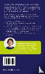 Meeuwissen, Godelieve - Inspirerend leiderschap op afstand