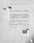 Corten, Frans - Exceptional Talent