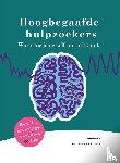 Hoiting, Lukien, Nauta, Noks - Hoogbegaafde hulpzoekers