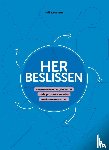 Rosseau, Mil - Herbeslissen