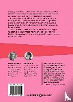 Waal, Ido van der, Nauta, Noks - Hoogbegaafden in conflict
