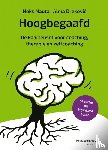 Nauta, Noks, Dreković, Alma - Hoogbegaafd