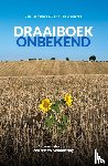 Aarnoutse, Bea, Westerop, Edith van - Draaiboek onbekend
