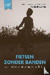 Vos, Frederik de - fietsen zonder banden