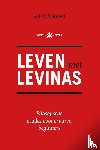 Kalshoven, Ab - Leven met Levinas