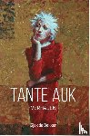Sjax, Bekker de - Tante Auk