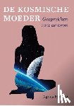 Holvast, Agnes - De kosmische Moeder