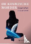 De kosmische Moeder