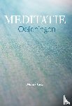 Jiwa, Mehdi - Meditatie