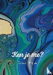 Melse, Joleen - Ken je me?