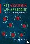 Het geschenk van Aphrodite