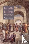 Nijburg, Anne - In alle talen