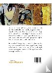 Hulzen, Juliana van - En de steen rolt verder