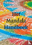 Hüsken, Danka - Het Mandala Handboek