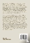 Amor, Tristan - De hereniging