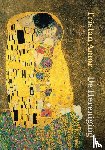 Amor, Tristan - De hereniging