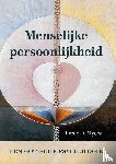 Myers, Frederic William Henry - Menselijke persoonlijkheid en haar voortbestaan na de lichamelijke dood