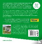 Ruijter, Arie de - ACSI Camperhandboek