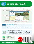 ACSI - CampingCard ACSI 2026