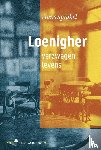 Sprakel, Hans - Loenigher