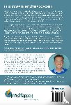 Eekelen, Sander van - In 10 stappen intuïtief coachen