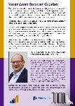 Berg, Jos van den - Veranderen Bouwen Groeien